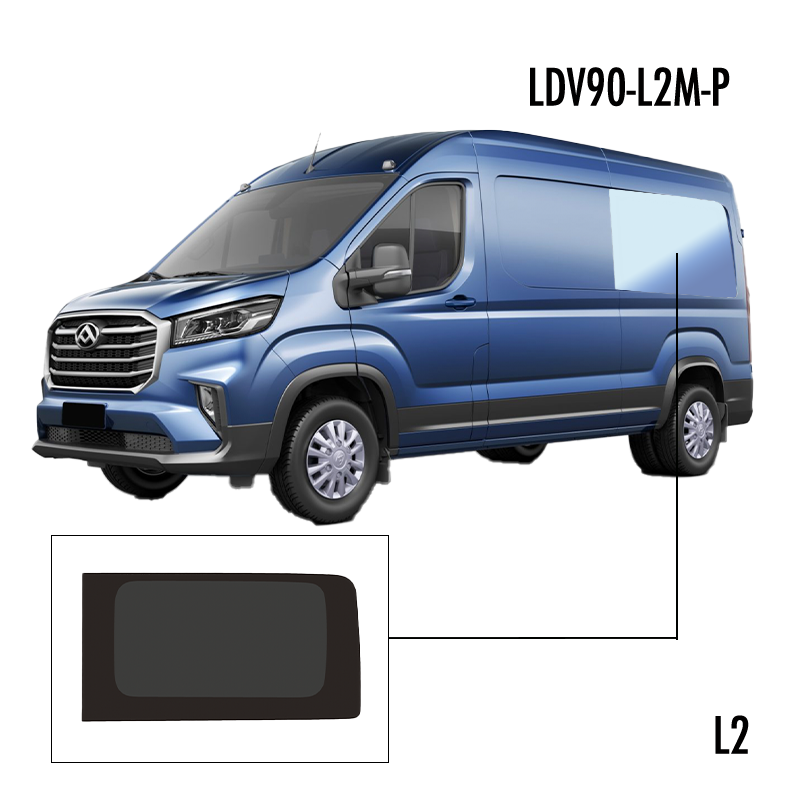 P2 Achter  L. MWB  Privacy