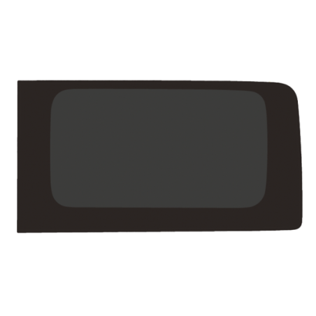 P2 Achter  L. MWB  Privacy