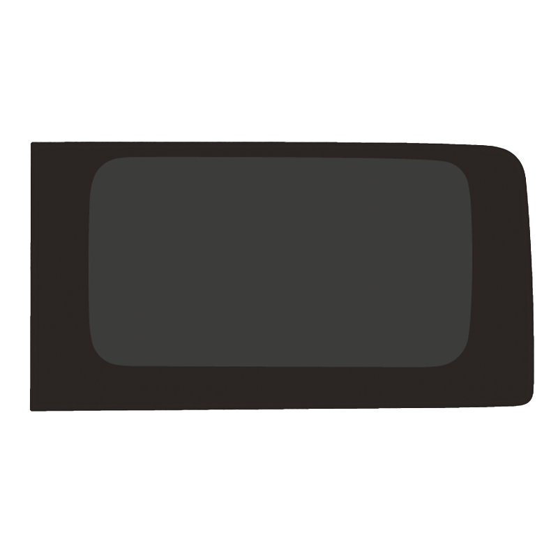 P2 Achter  L. MWB  Privacy