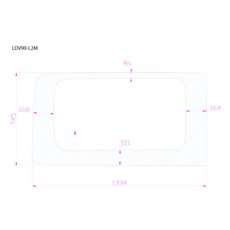 P2 Achter  L. MWB  Privacy