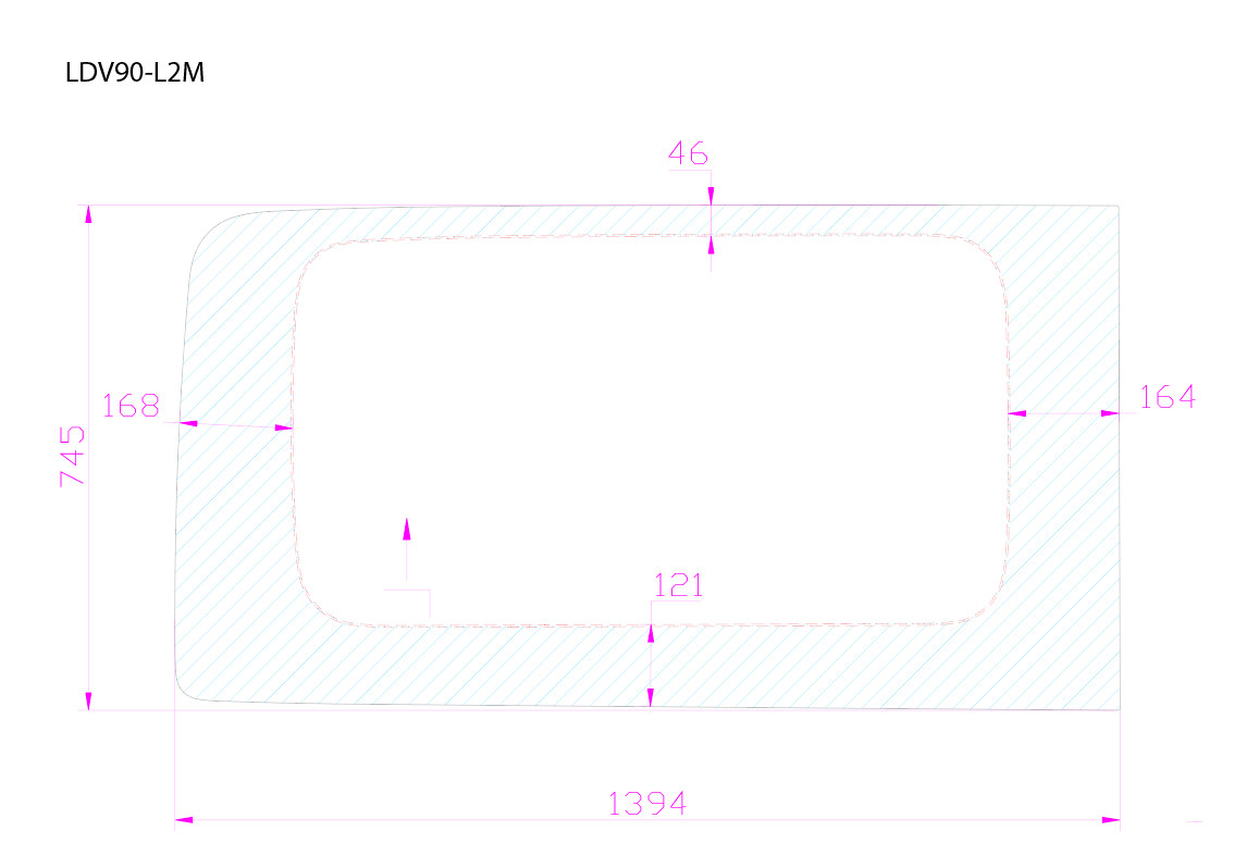 P2 Achter  L. MWB  Privacy