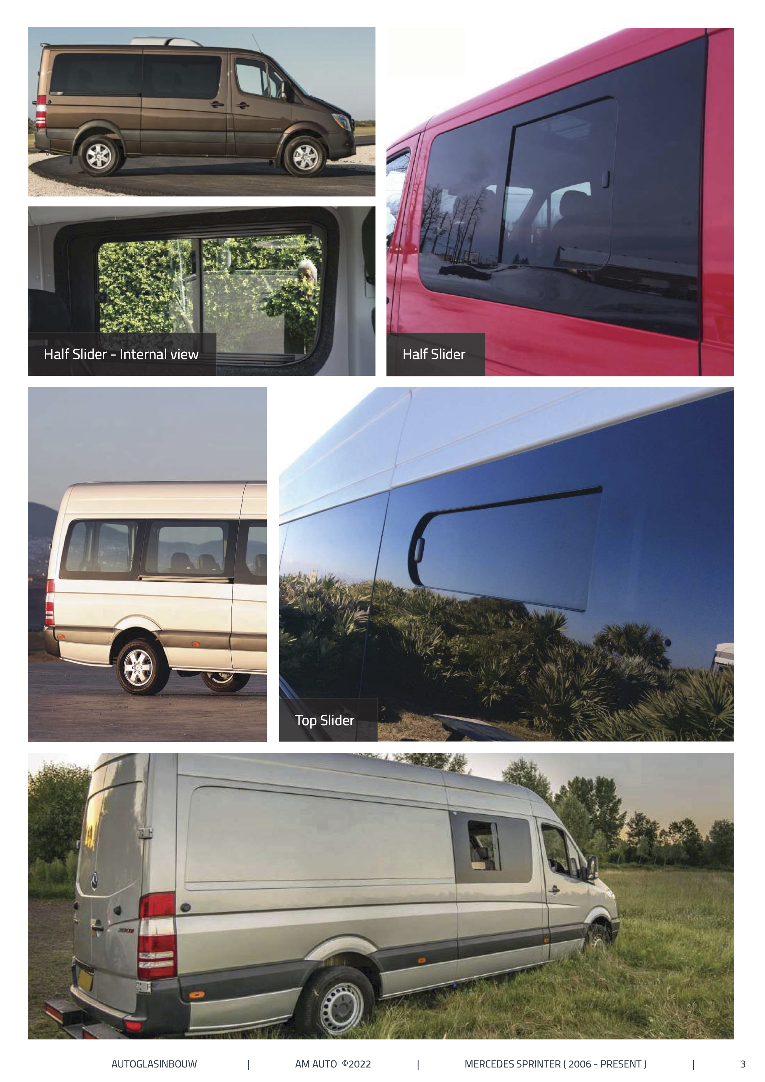 P2 Midden LWB R. Groen.png