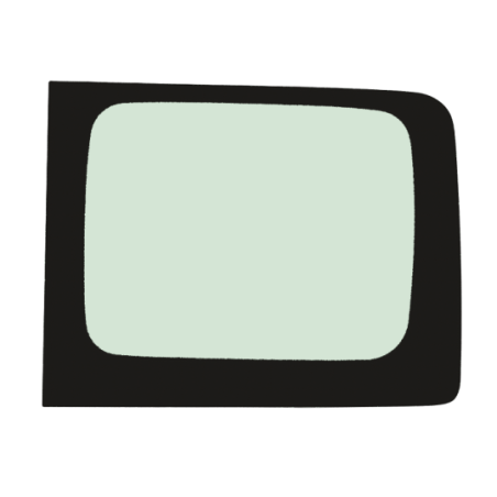 P3 Achter L. LWB Groen