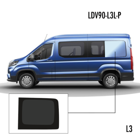 P3 Achter L. LWB Privacy