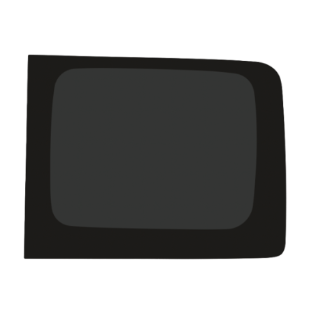 P3 Achter L. LWB Privacy