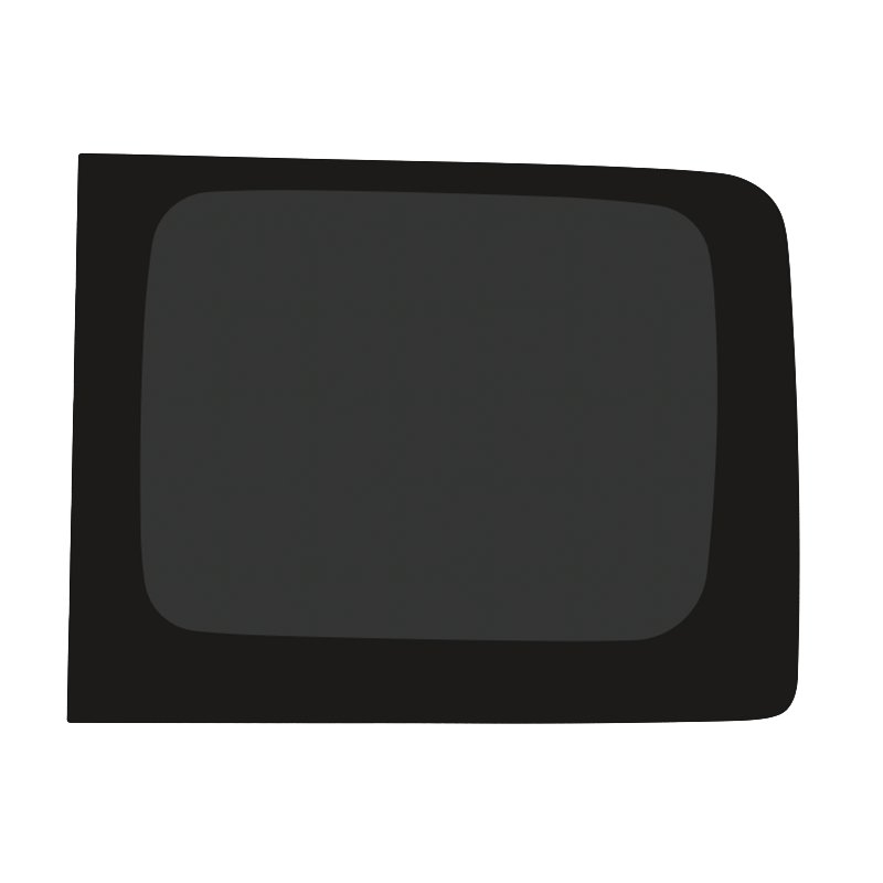 P3 Achter L. LWB Privacy