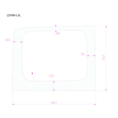 P3 Achter L. LWB Privacy