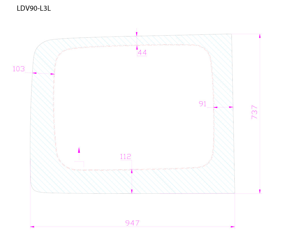 P3 Achter L. LWB Privacy