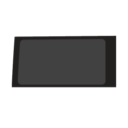 P2 Midden R. LWB schuifdeur Groen.png