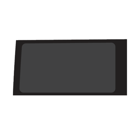 P2 Midden R. LWB schuifdeur Groen.png