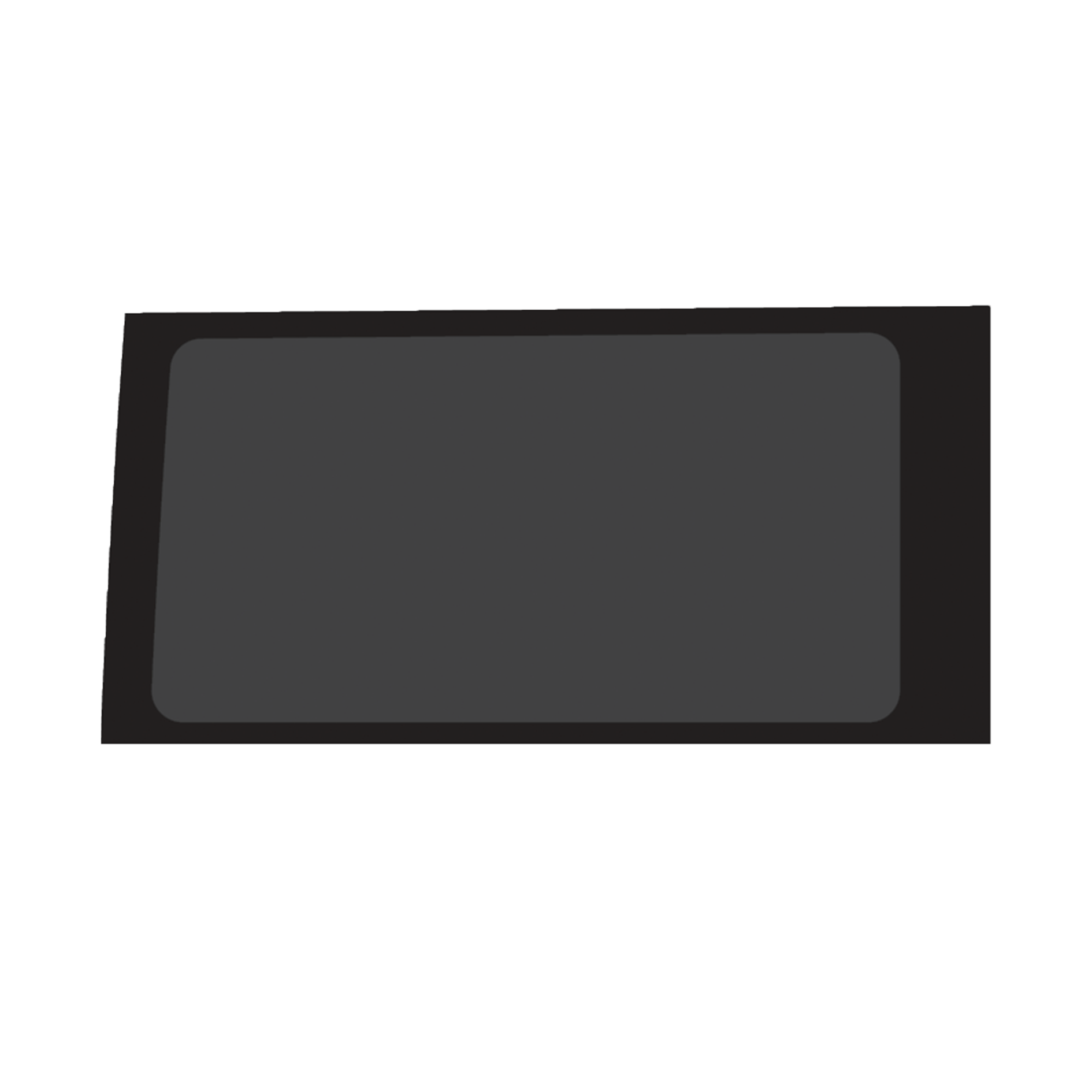 P2 Midden R. LWB schuifdeur Groen.png