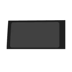 P2 Midden R. LWB schuifdeur Privacy.png