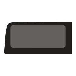 P2 Achter  L. MWB Groen.png