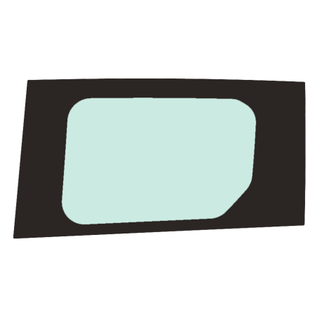 P1 Voor L. MWB Groen