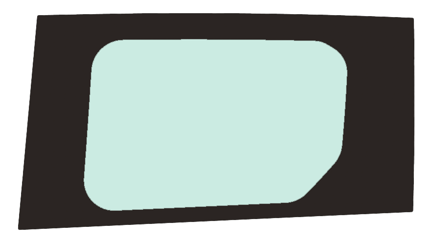 P1 Voor L. MWB Groen