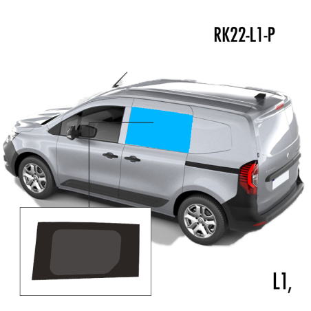 P1 Voor L. MWB Privacy