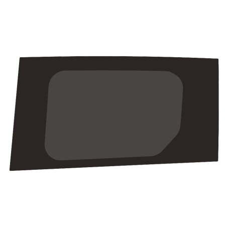 P1 Voor L. MWB Privacy