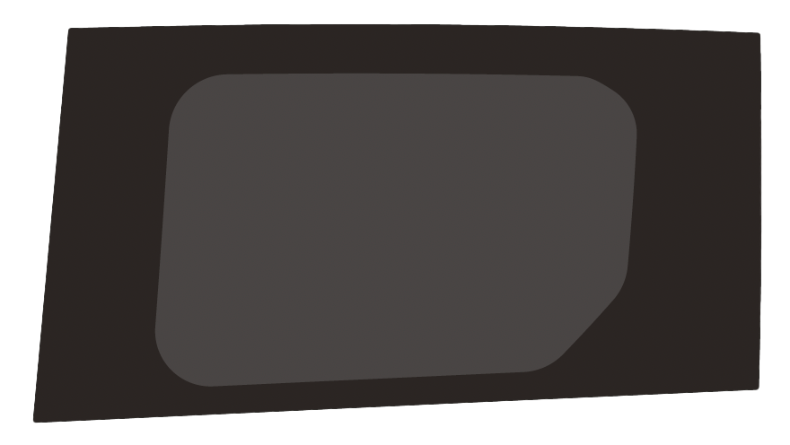 P1 Voor L. MWB Privacy