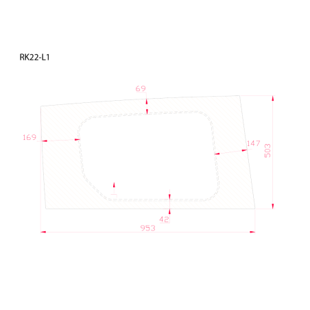 P1 Voor L. MWB Privacy