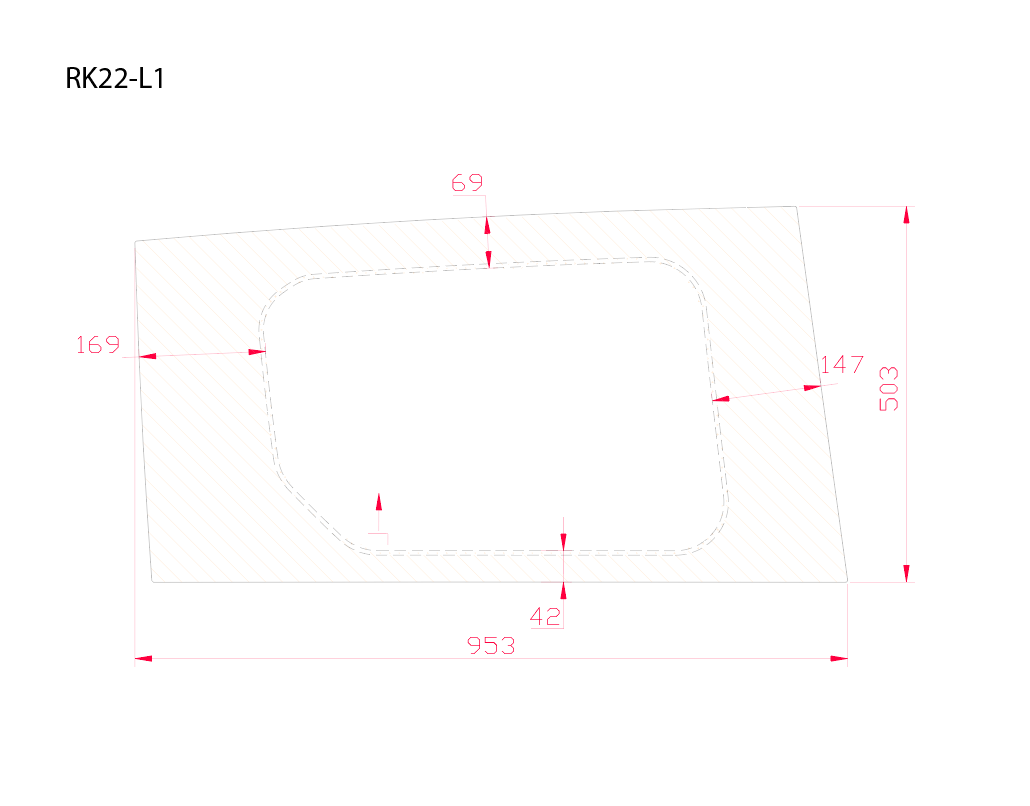 P1 Voor L. MWB Privacy