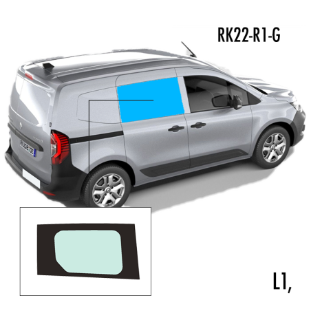 P1 Voor R. MWB Groen