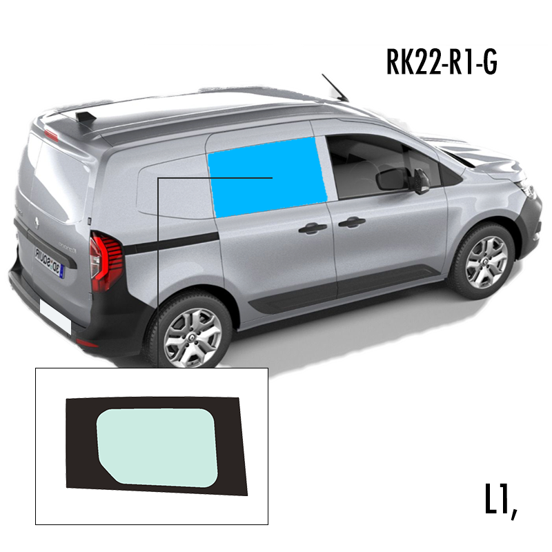 P1 Voor R. MWB Groen