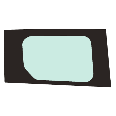 P1 Voor R. MWB Groen