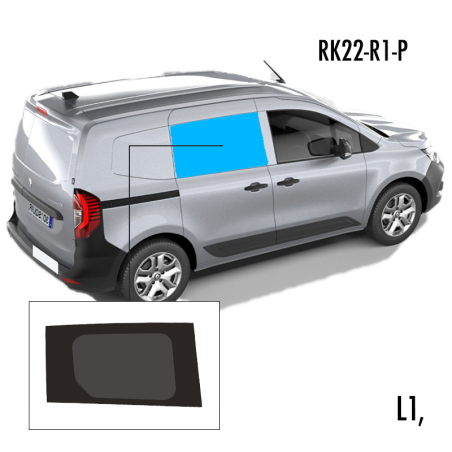 P1 Voor R. MWB Privacy