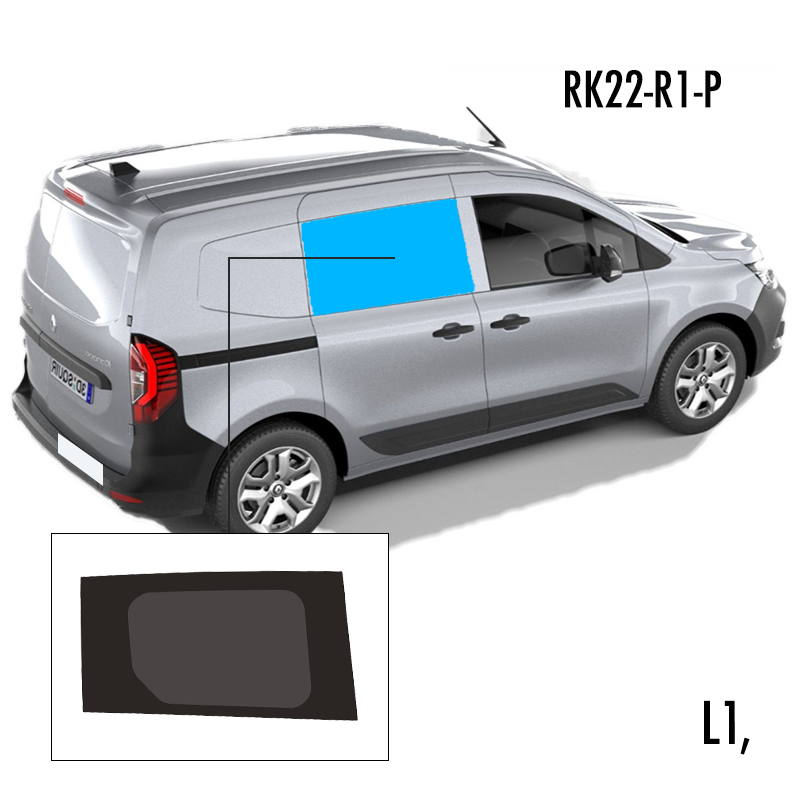 P1 Voor R. MWB Privacy