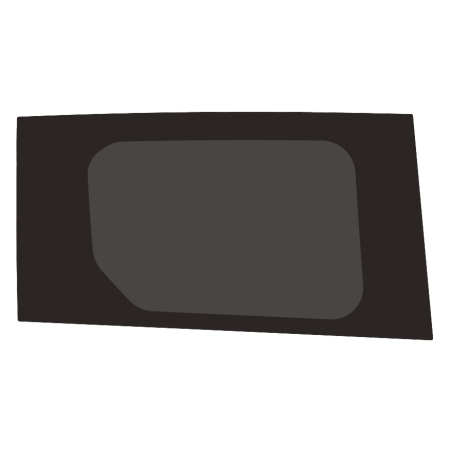 P1 Voor R. MWB Privacy