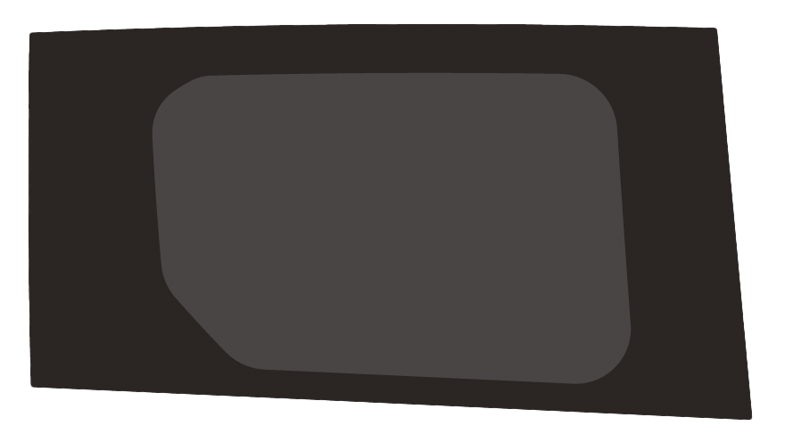 P1 Voor R. MWB Privacy