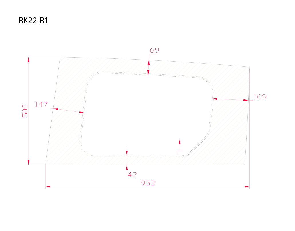 P1 Voor R. MWB Privacy