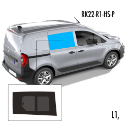 P1 Voor R. MWB  schuifruit Privacy