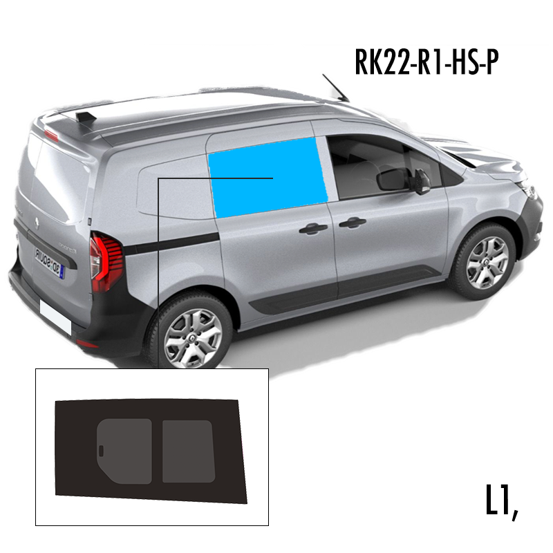 P1 Voor R. MWB  schuifruit Privacy