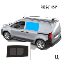 P1 Voor L. MWB  schuifruit Privacy