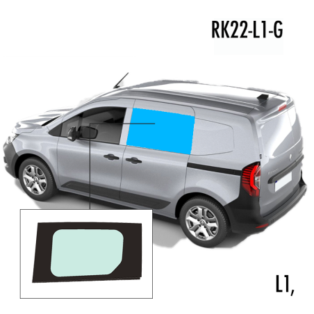 P1 Voor L. MWB Groen
