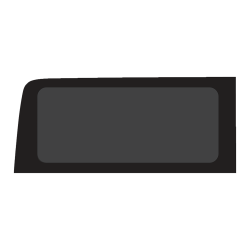 P2 Achter L. MWB met schuifdeur Privacy.png