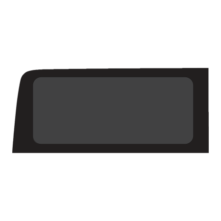 P2 Achter L. MWB met schuifdeur Privacy.png