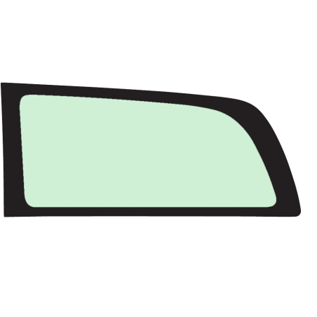 MV15-L2L-G | Inbouwruit voor Mercedes | Camperglass