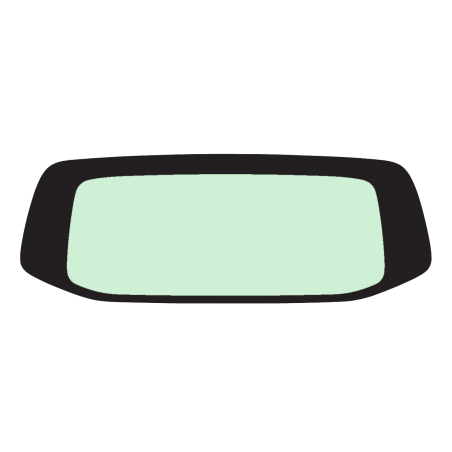 MV15-TB-G | Inbouwruit voor Mercedes | Camperglass