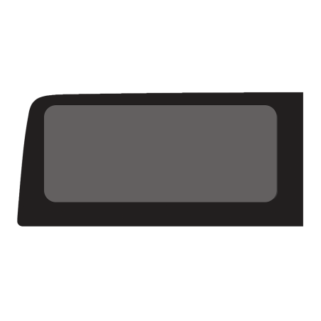 P2 Achter R. MWB Privacy.png