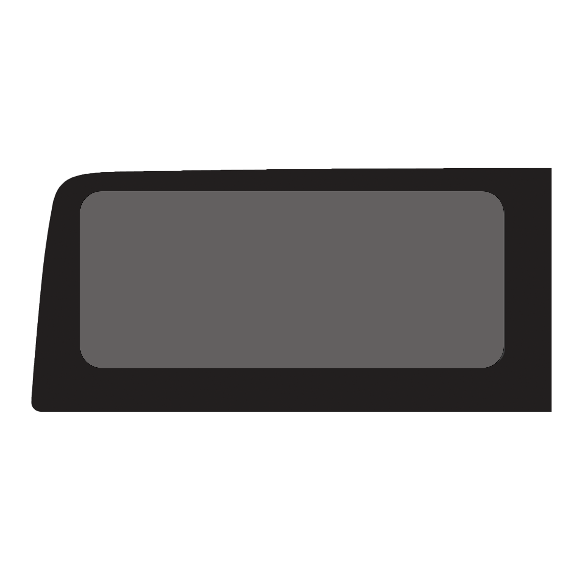 P2 Achter R. MWB Privacy.png