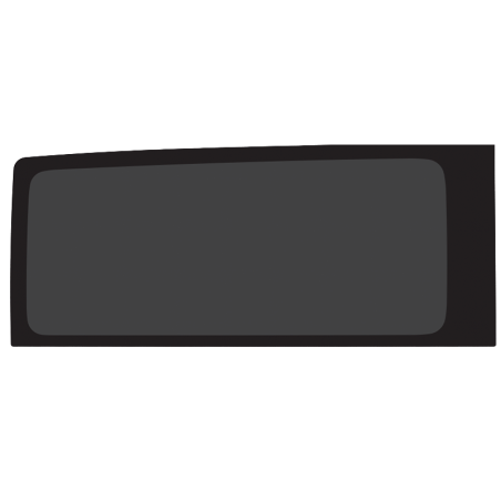 VWC17-RS2M-P | Inbouwruit voor Man & Volkswagen | Camperglass