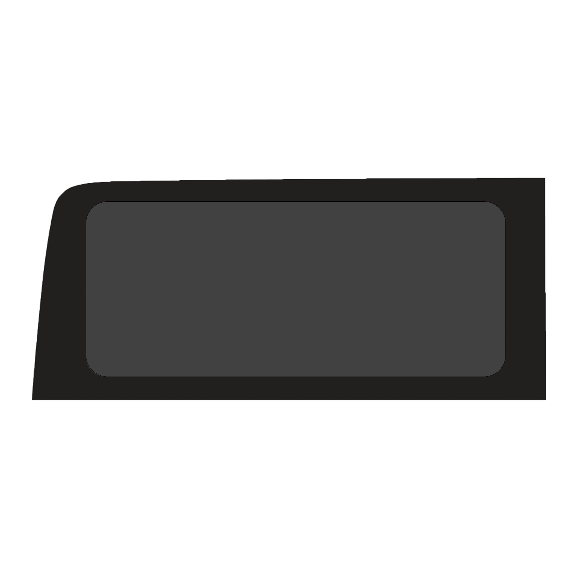 P2 Achter R. MWB met schuifdeur Privacy.png