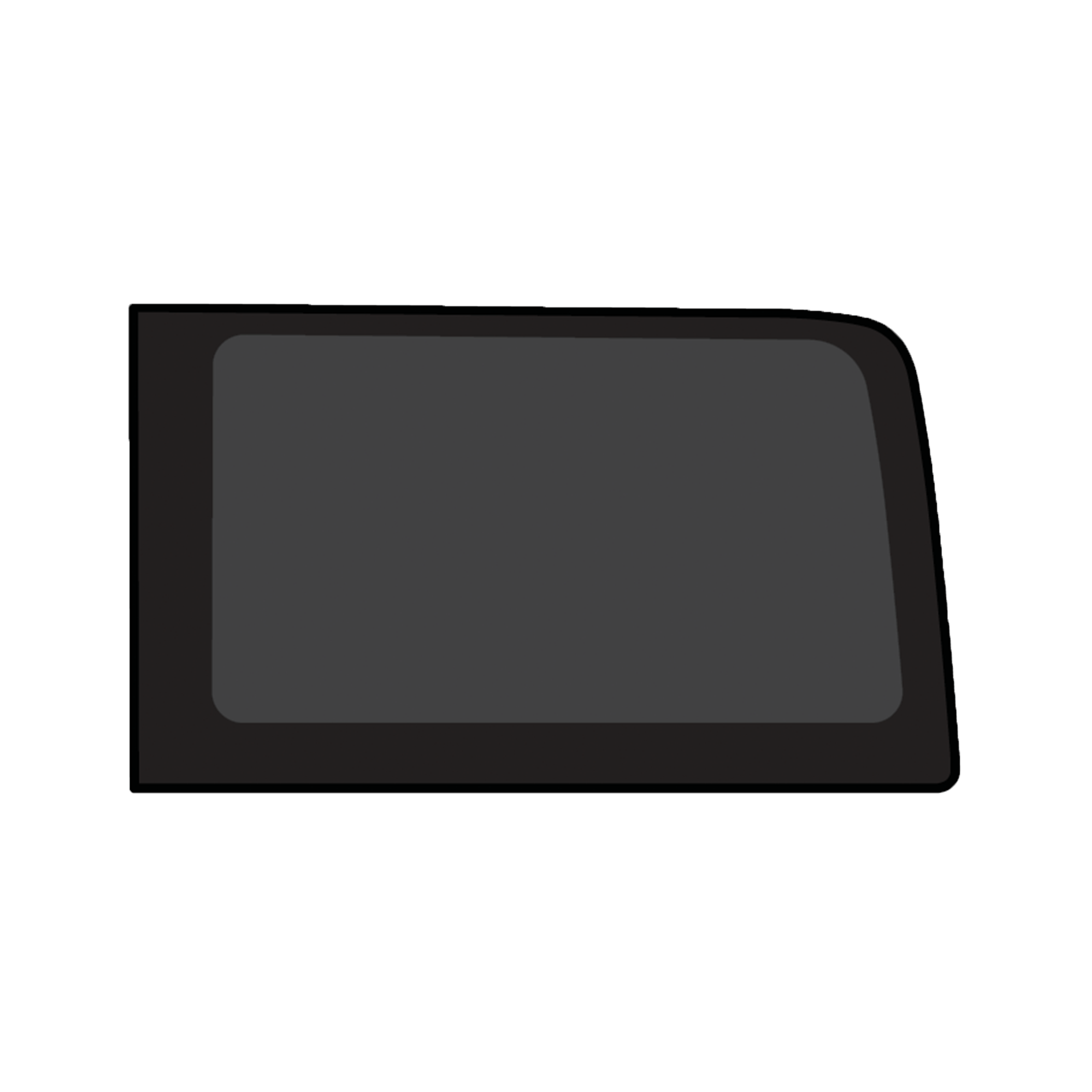 P2 Achter L. SWB Privacy.png