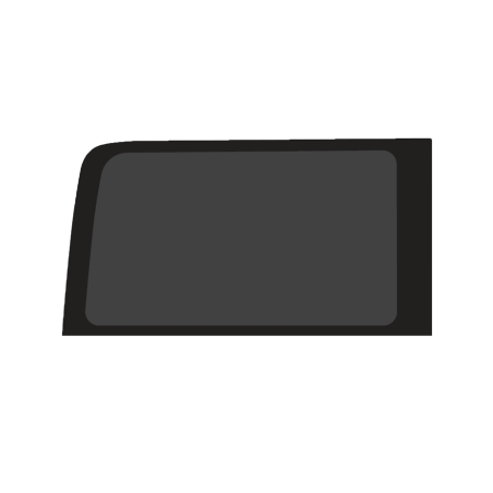 P2 Achter R. SWB met schuifdeur Privacy.png