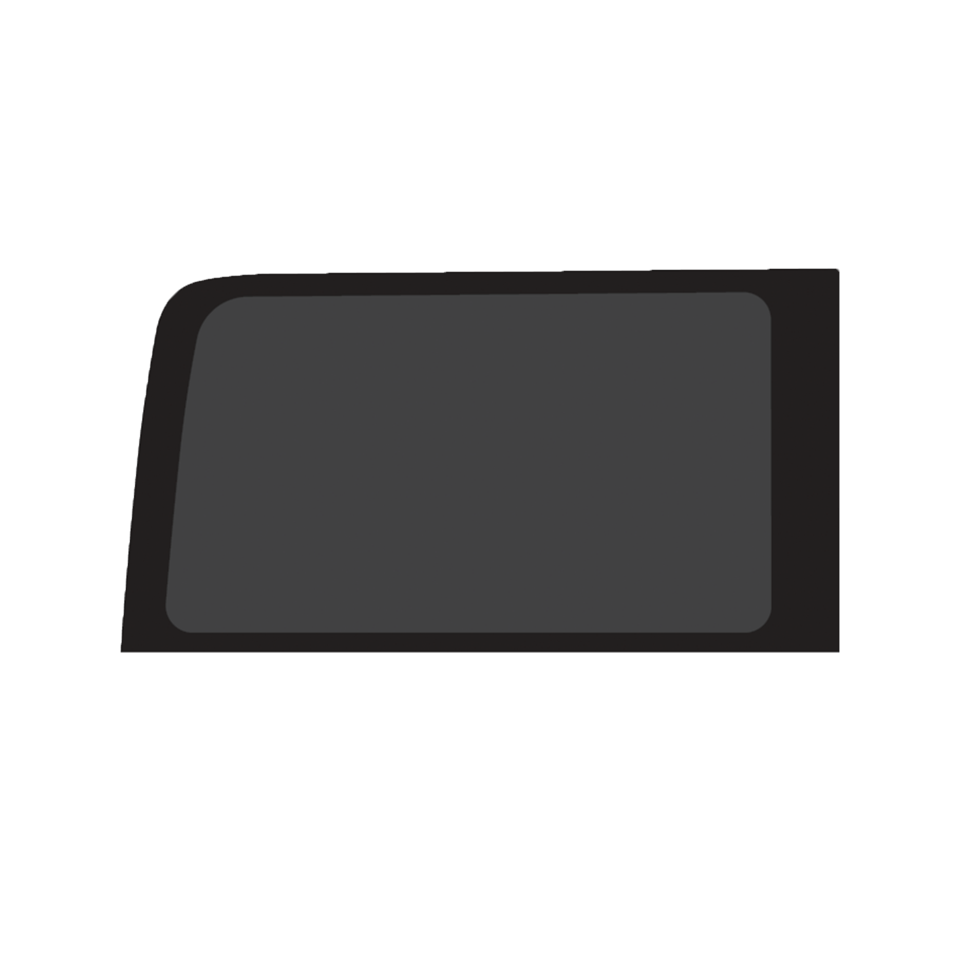 P2 Achter R. SWB met schuifdeur Privacy.png