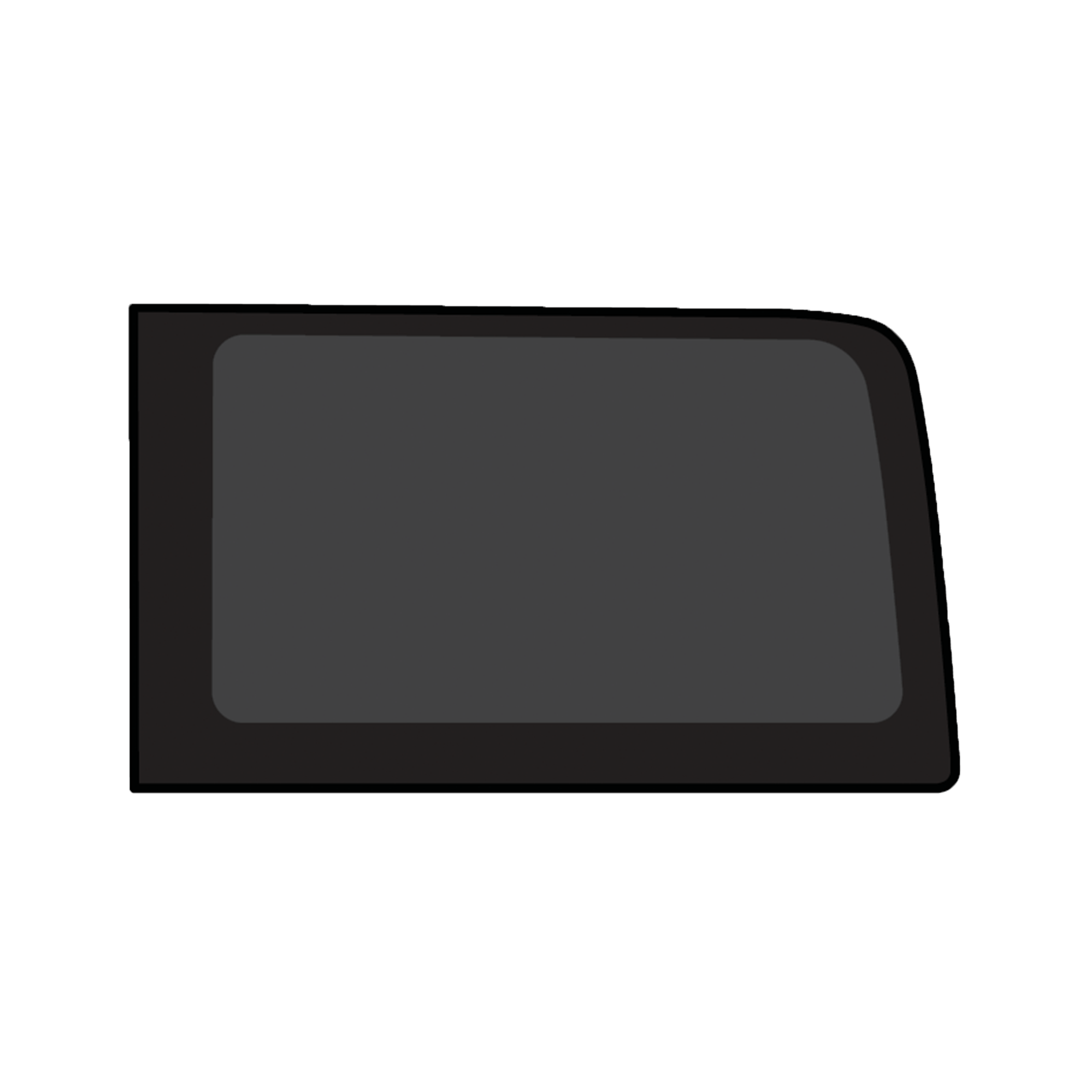 P3 Achter L. LWB Groen.png