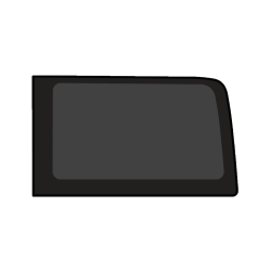 P3 Achter L. LWB Privacy.png