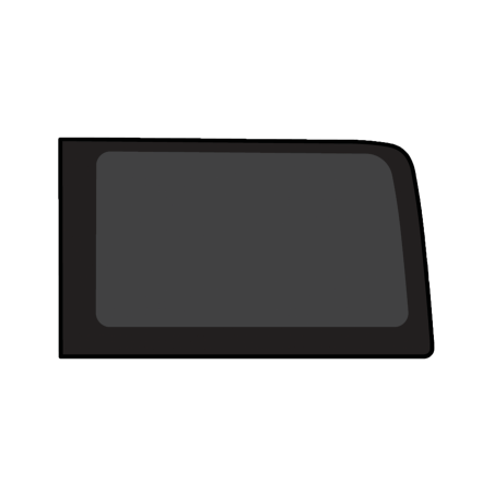 P3 Achter L. LWB Privacy.png